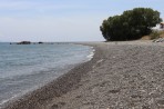 Pláž Agios Fokas - ostrov Kos foto 10