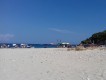 Zakynthos - ostrov Marathonisi