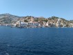 Symi