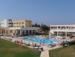 Kos - Pyli Bay Hotel