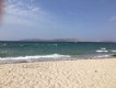 Kos - pláž Marmari