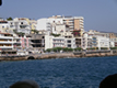 Agios Nikolaos